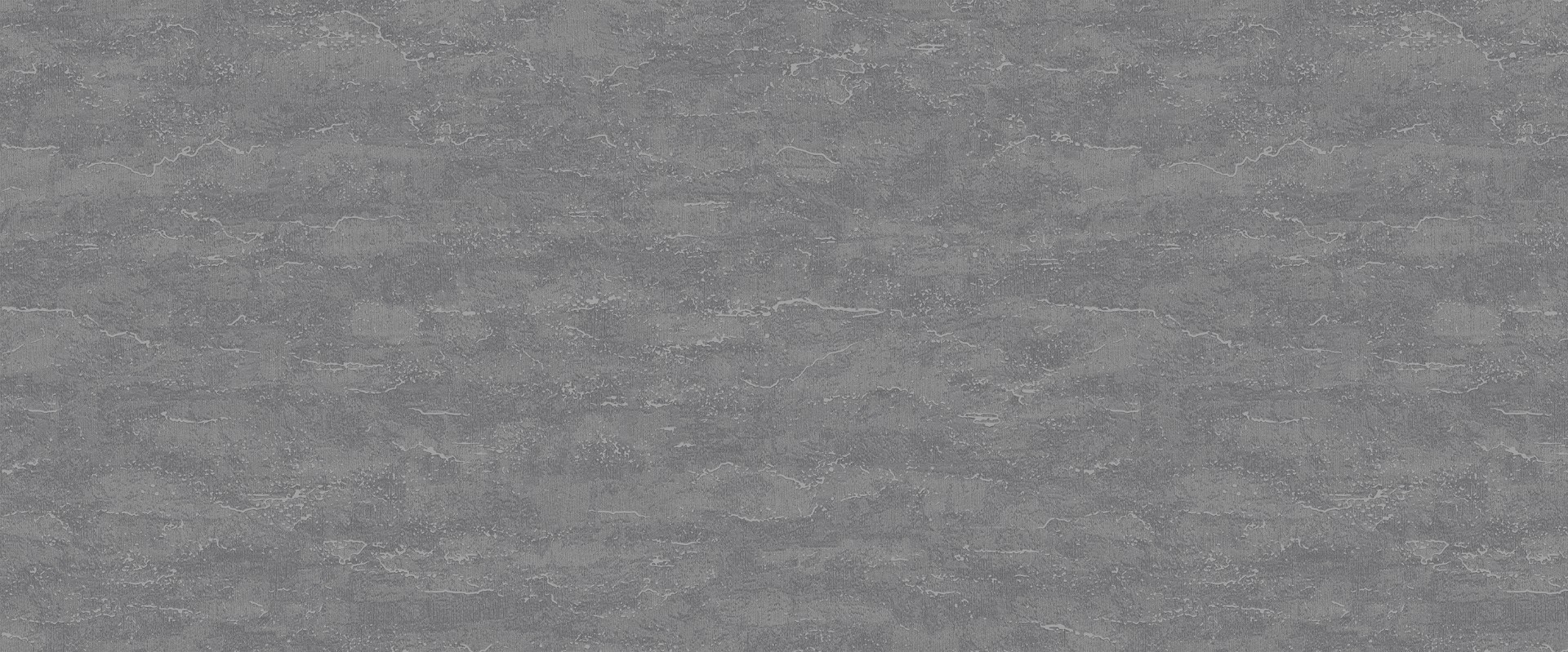 Обои Victoria Stenova арт 989559 фото 1