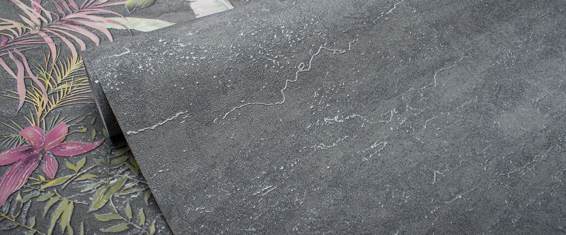 Обои Victoria Stenova арт 989559 фото 3