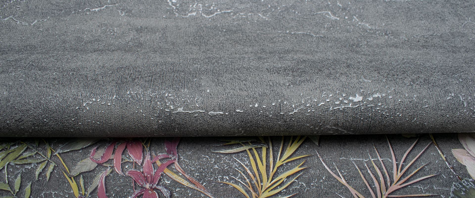 Обои Victoria Stenova арт 989559 фото 4