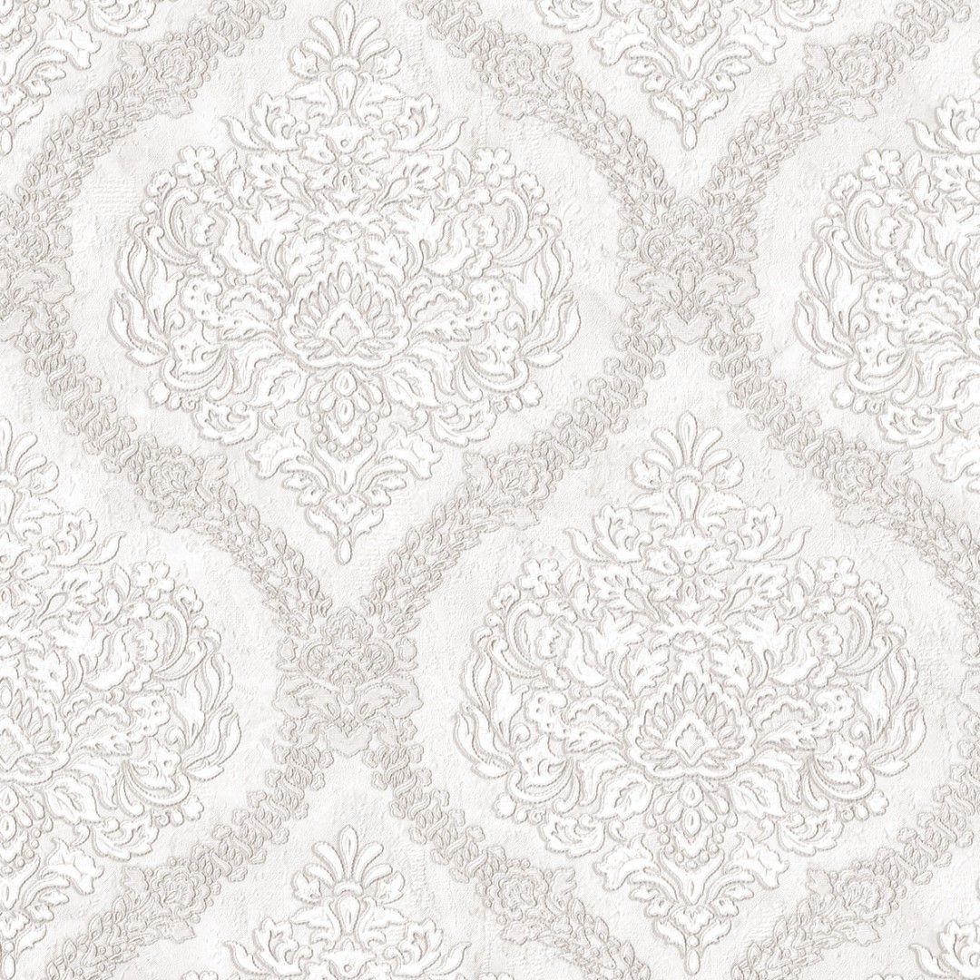 Обои Euro Decor арт 7121-00 фото 1