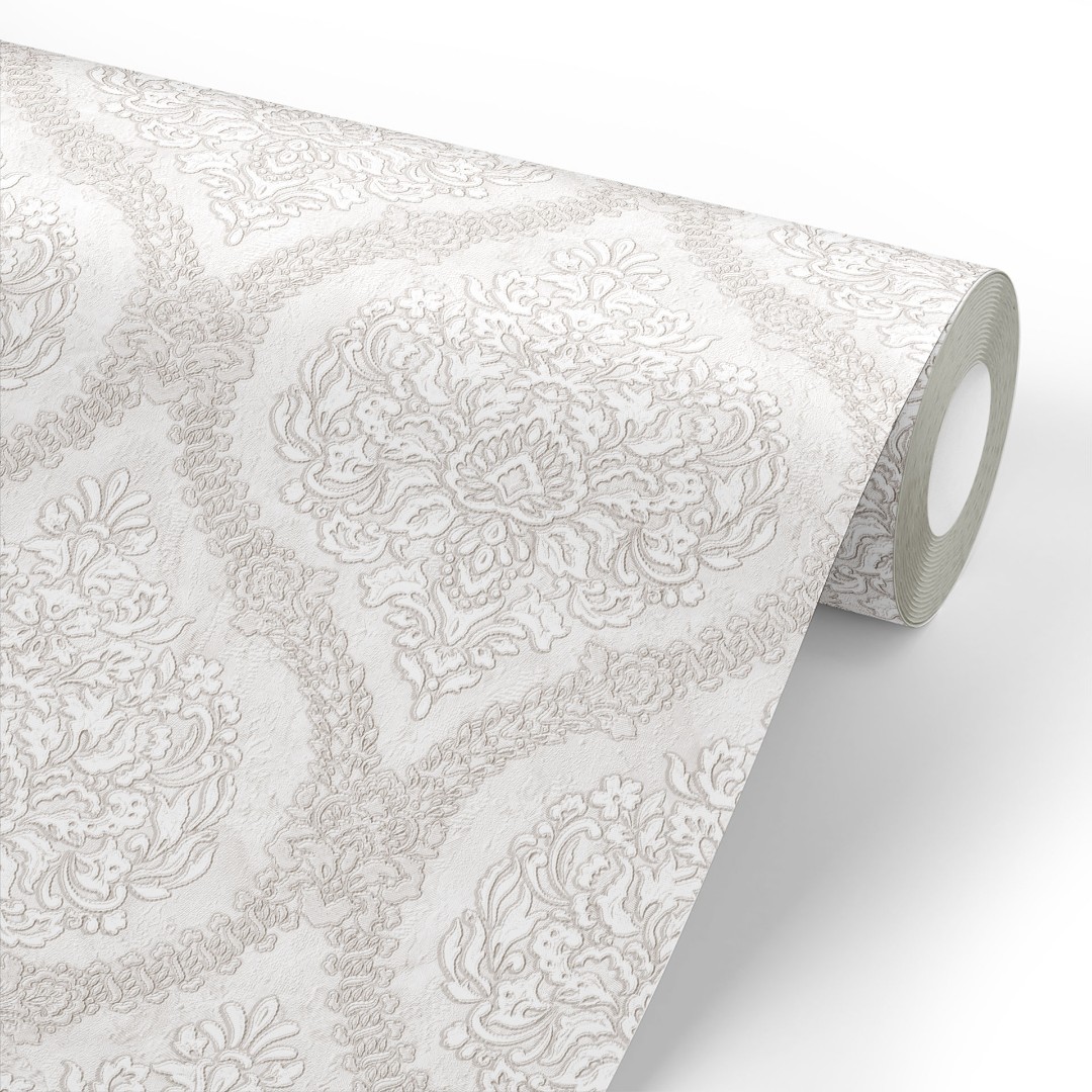 Обои Euro Decor арт 7121-00 фото 2