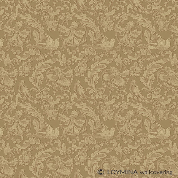 Обои Loymina арт AS2 004 фото 1