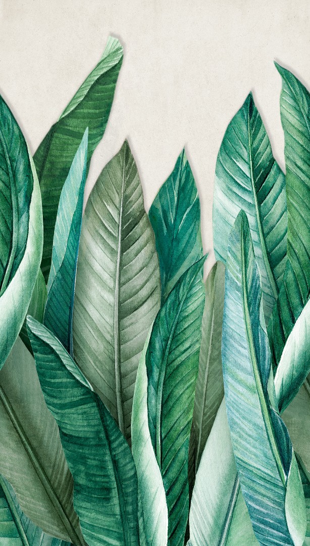 Фотообои Grandeco арт A39501 фото 1