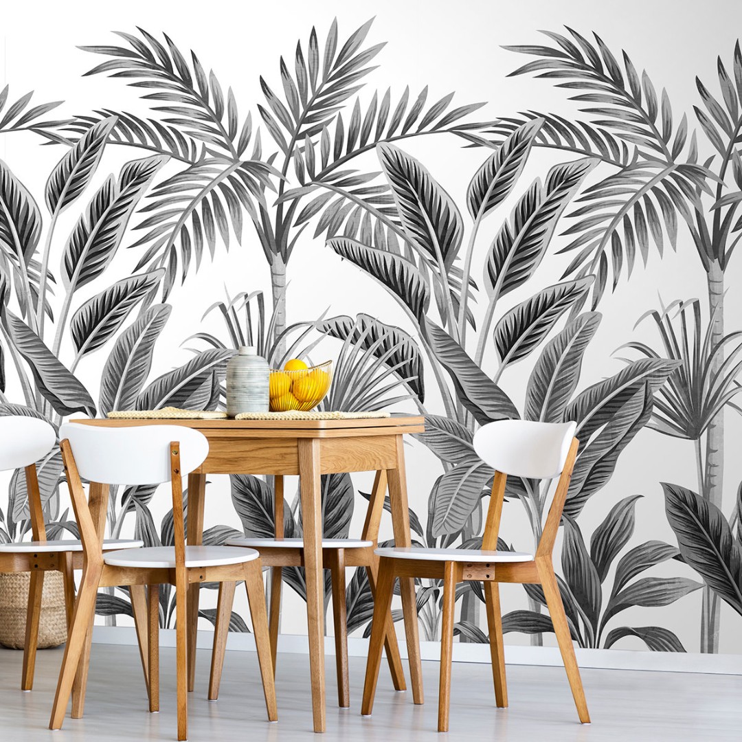 Фотообои Grandeco арт A40801 фото 3