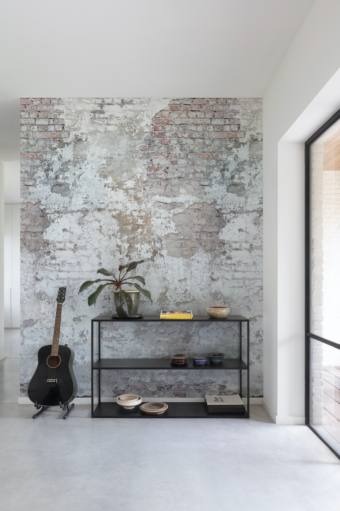 Фотообои Grandeco арт A42301 фото 4