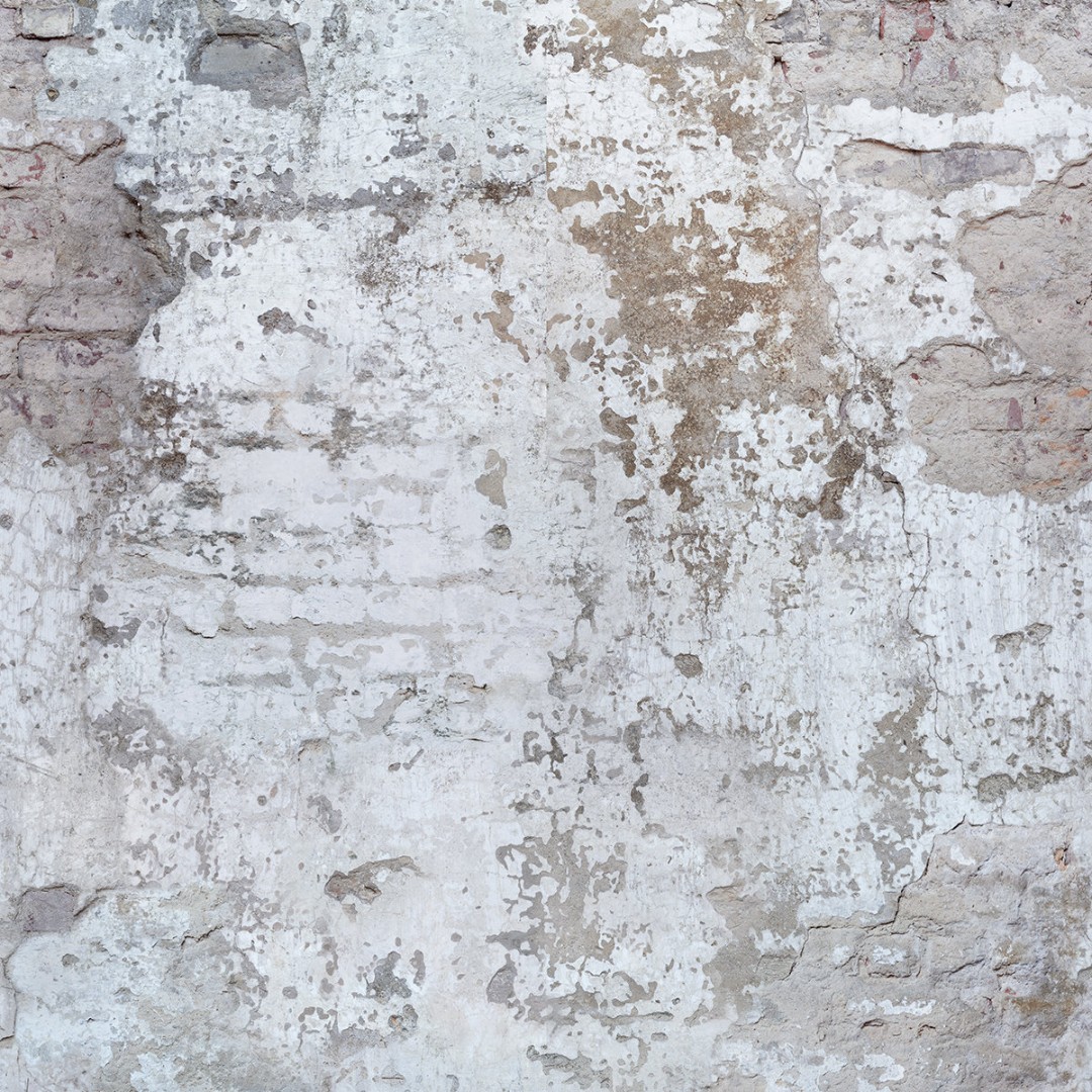 Фотообои Grandeco арт A42301 фото 1