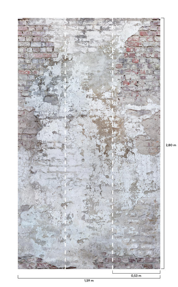 Фотообои Grandeco арт A42301 фото 2