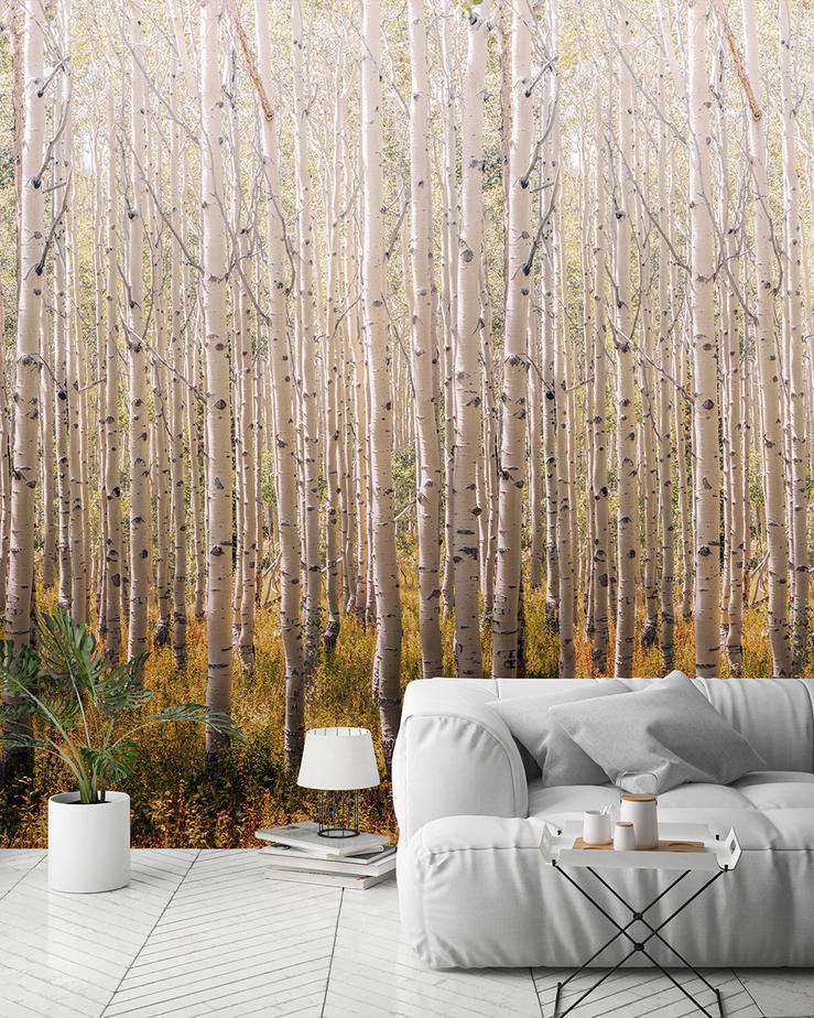 Фотообои Grandeco арт A42601 фото 2