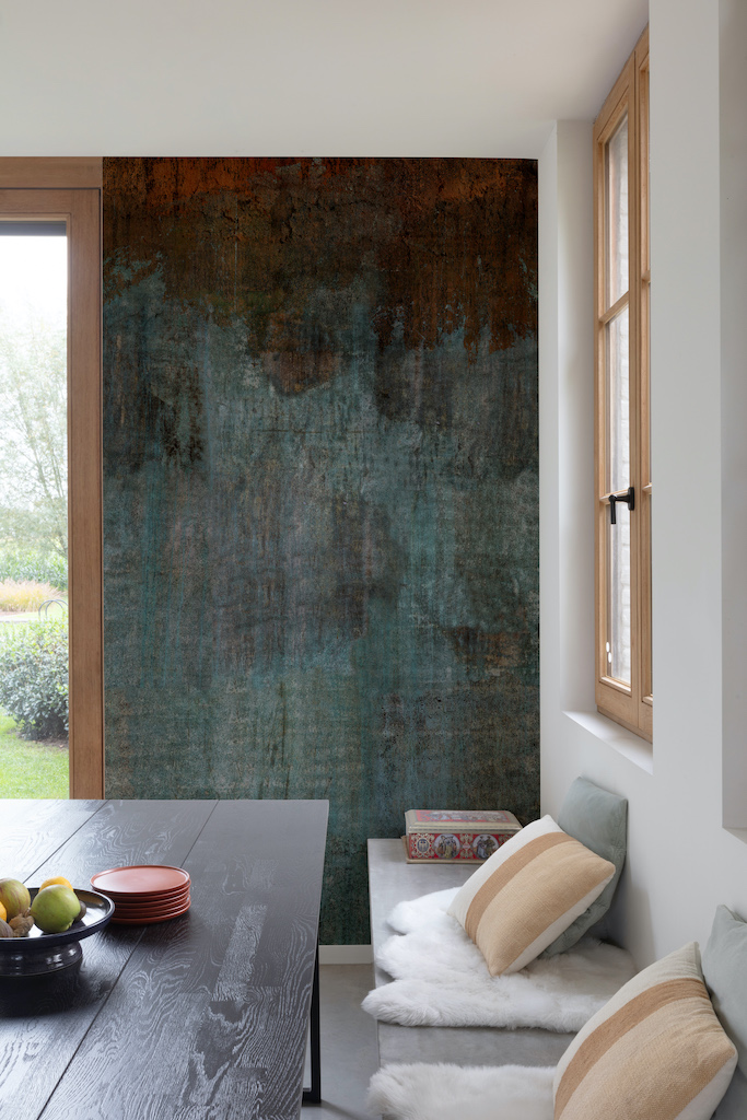 Фотообои Grandeco арт A43101 фото 4