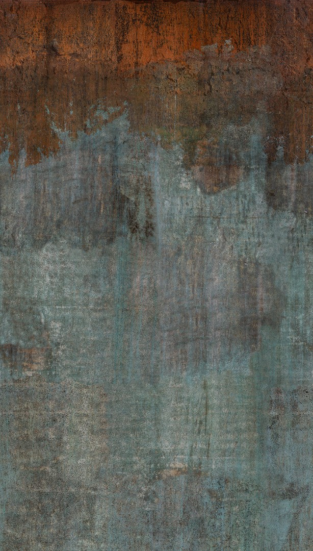 Фотообои Grandeco арт A43101 фото 1