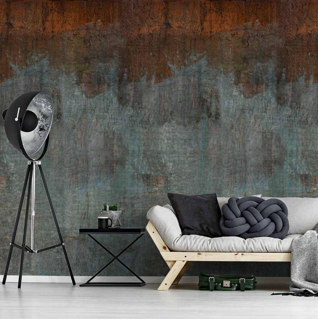 Фотообои Grandeco арт A43101 фото 3