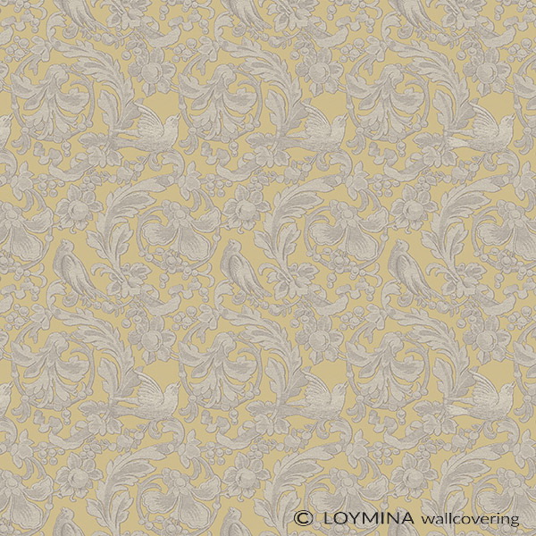 Обои Loymina арт AS2 004/1 фото 1
