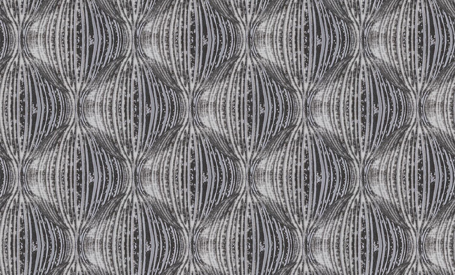 Обои Palitra Home арт HC71660-44 фото 1