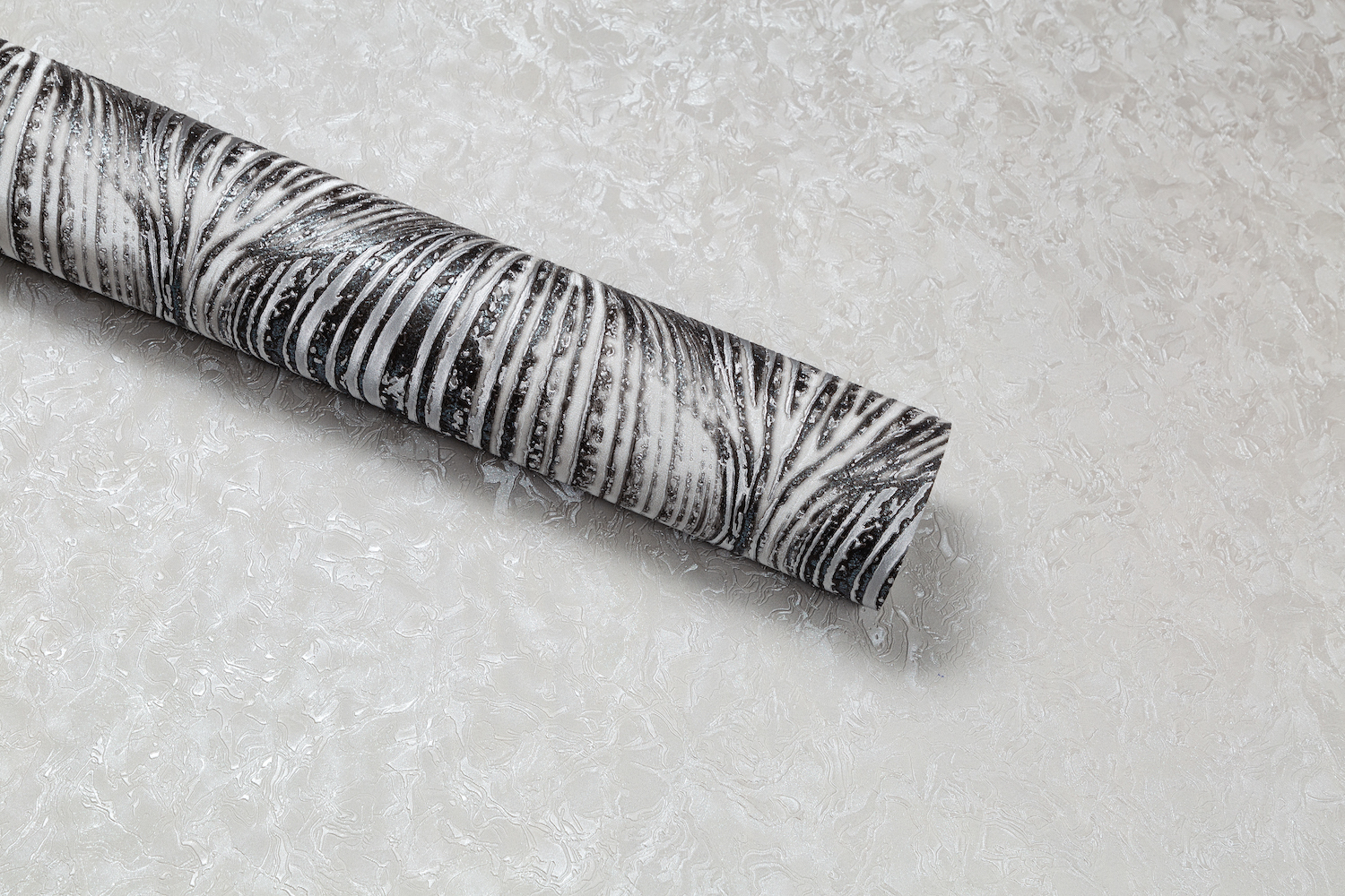 Обои Palitra Home арт HC71660-44 фото 3