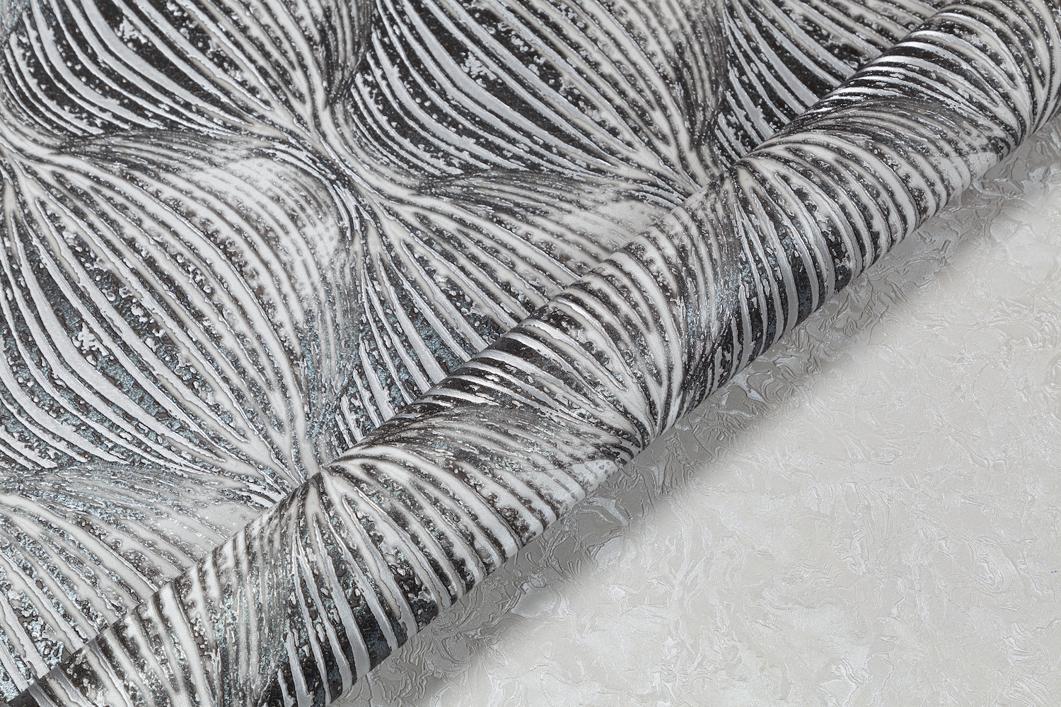 Обои Palitra Home арт HC71660-44 фото 4