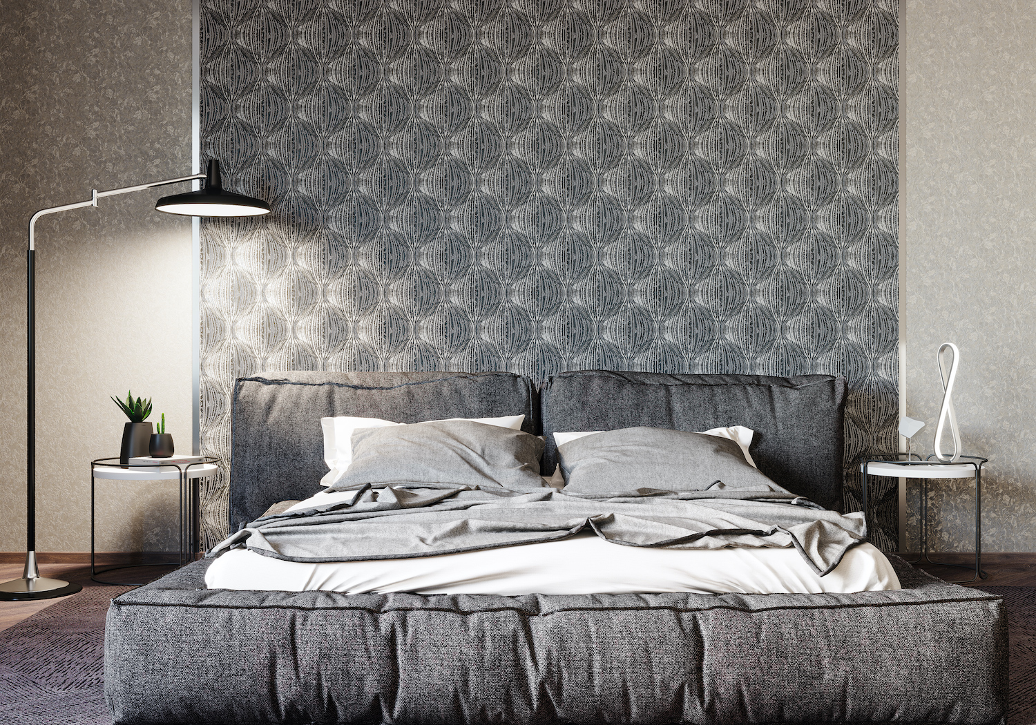 Обои Palitra Home арт HC71660-44 фото 2