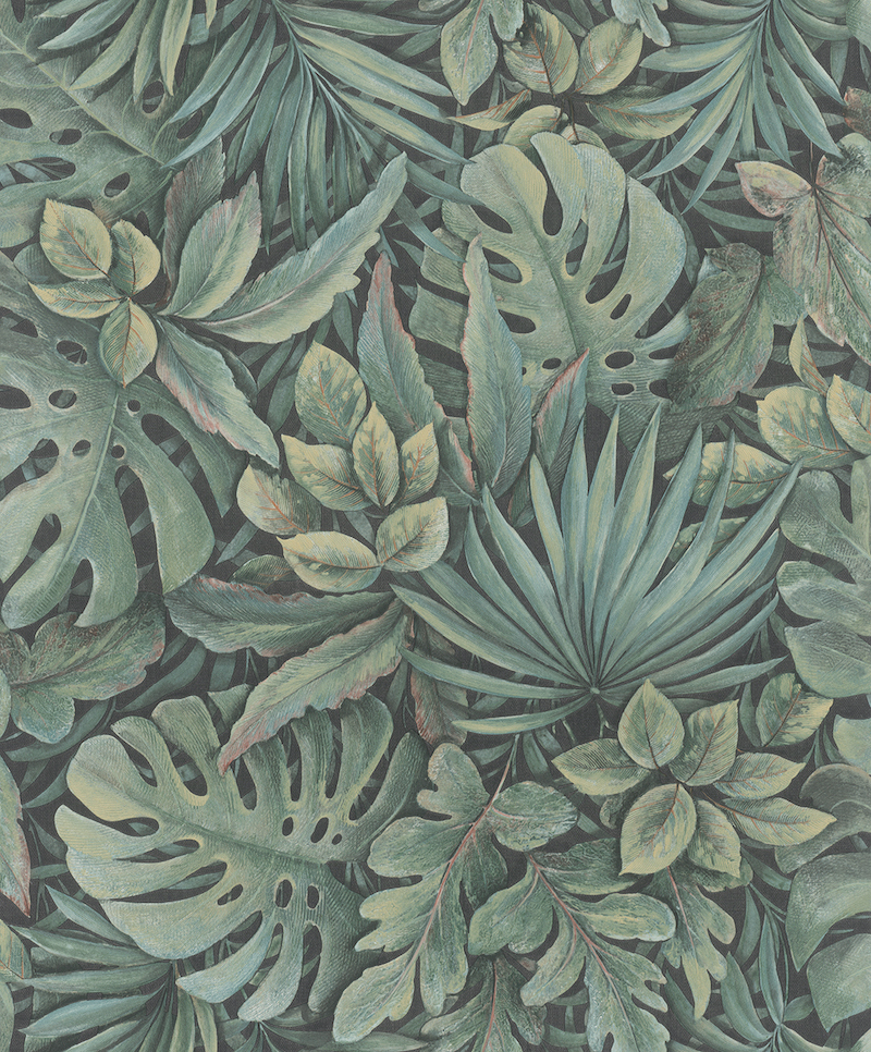 Обои Marburg арт 33004 фото 1