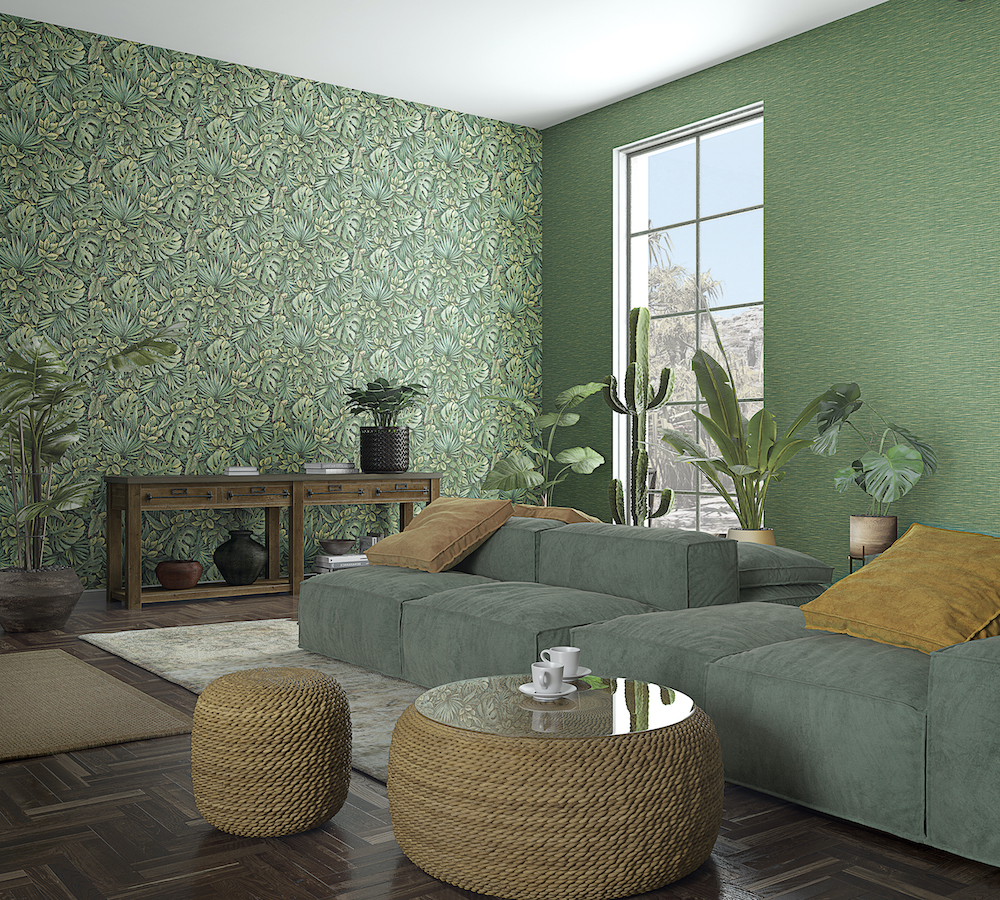 Обои Marburg арт 33004 фото 2