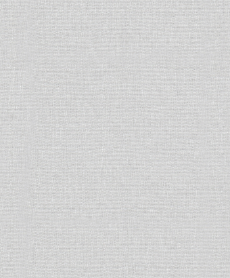 Обои Marburg арт 33024 фото 1