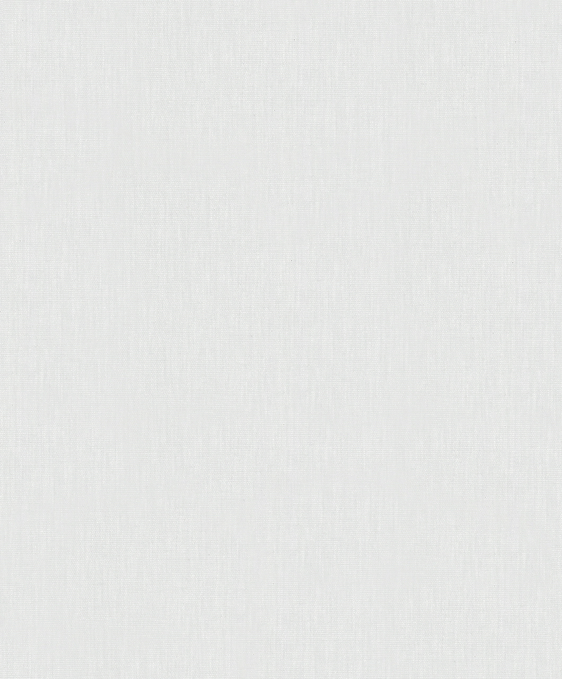 Обои Marburg арт 33025 фото 1