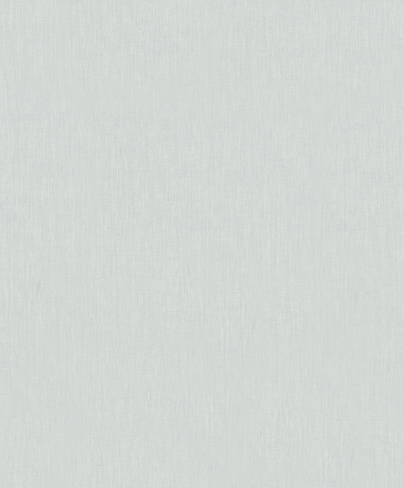 Обои Marburg арт 33026 фото 1