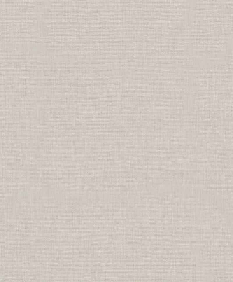 Обои Marburg арт 33027 фото 1