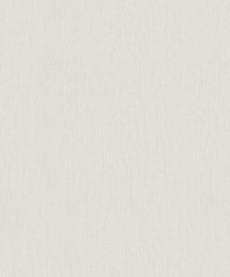 Обои Marburg арт 33028 фото 1