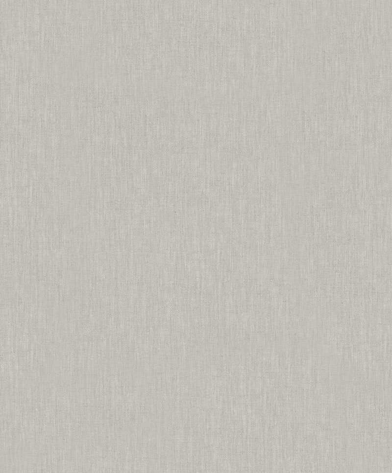 Обои Marburg арт 33029 фото 1