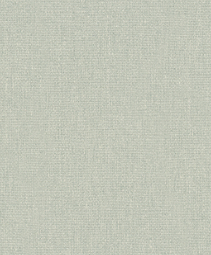 Обои Marburg арт 33031 фото 1