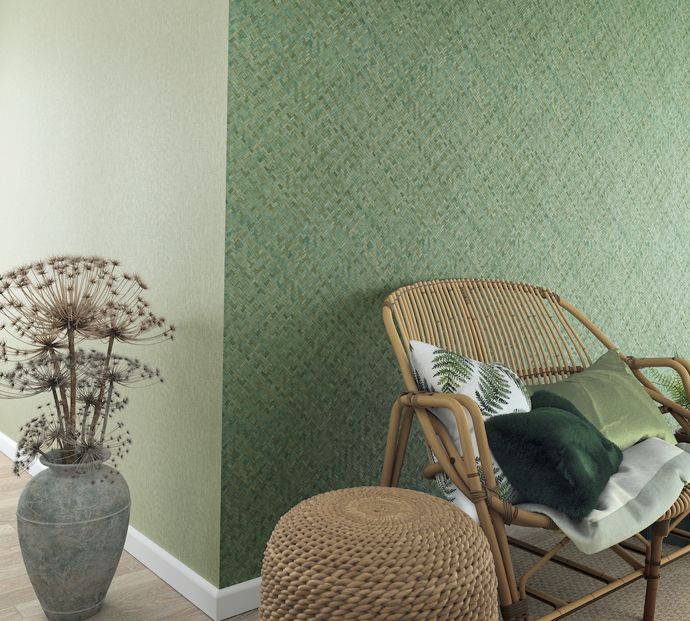 Обои Marburg арт 33031 фото 2