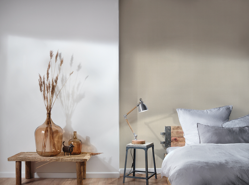 Обои A.S.Creation арт 2117-67 фото 6