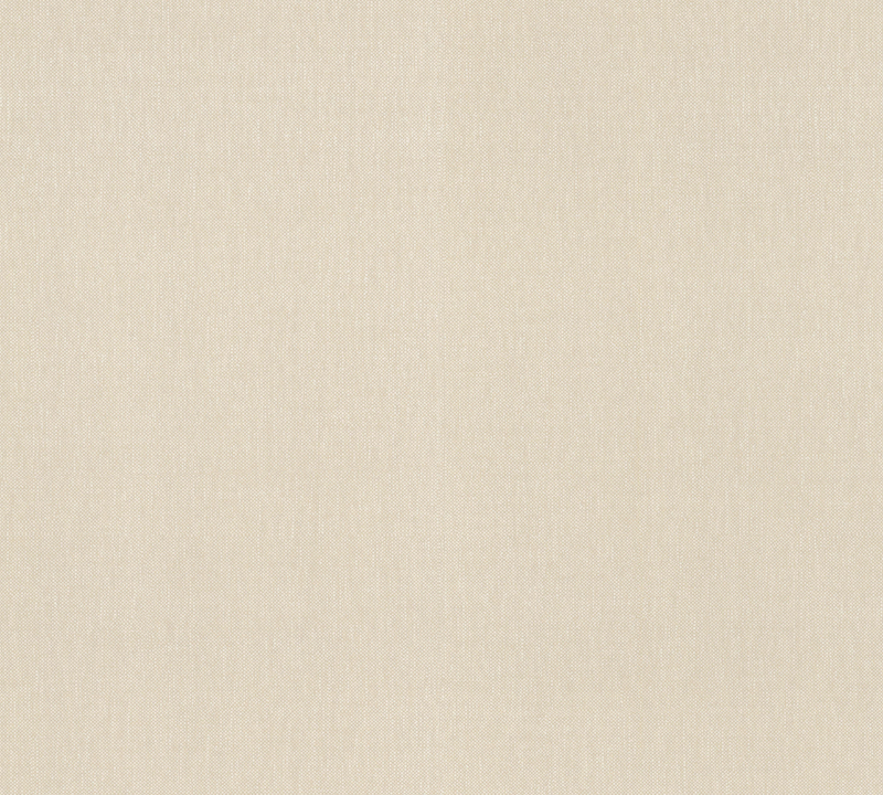 Обои A.S.Creation арт 2117-67 фото 2