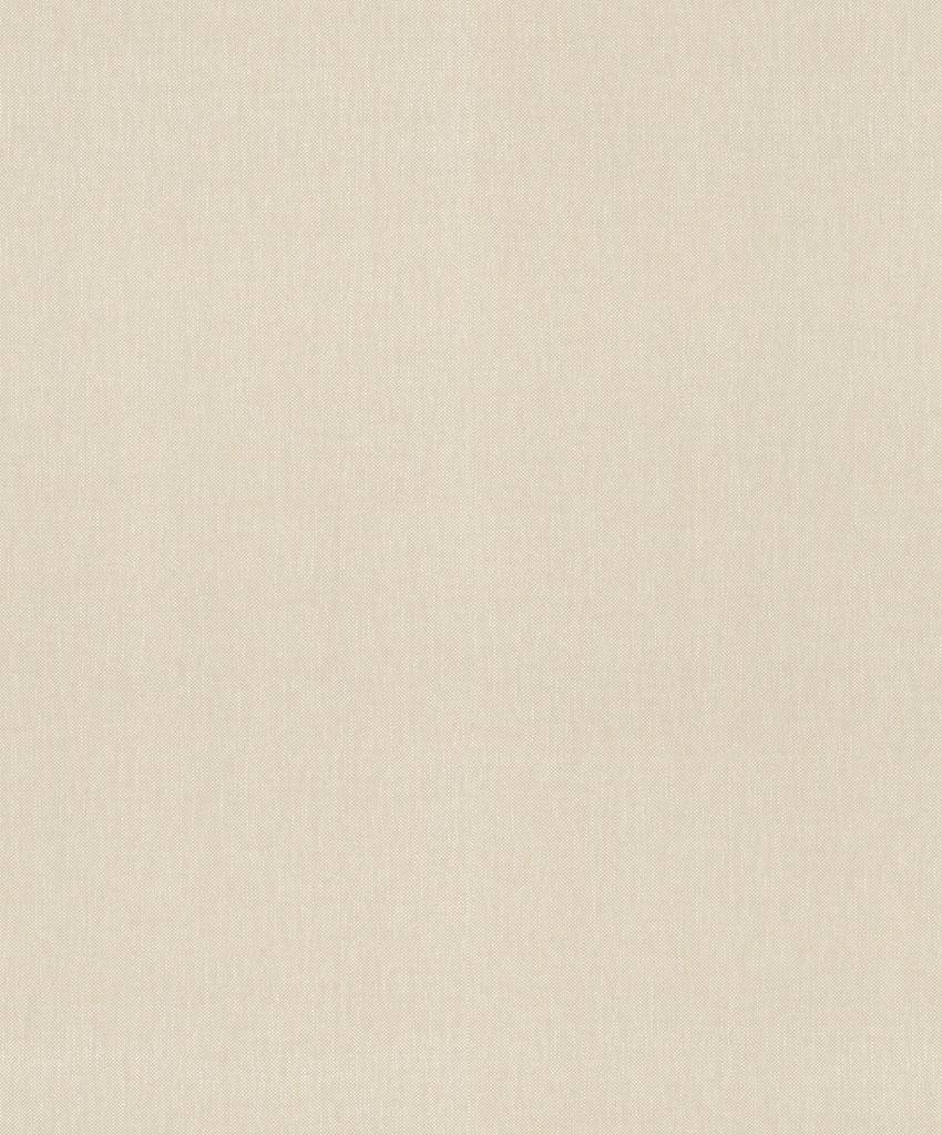 Обои A.S.Creation арт 2117-67 фото 1