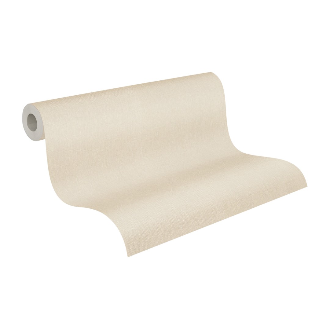 Обои A.S.Creation арт 2117-67 фото 4