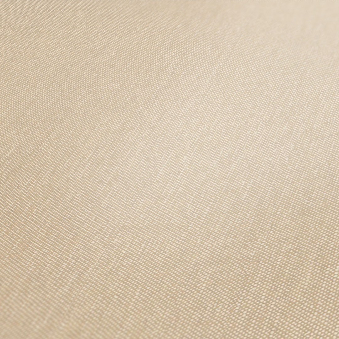 Обои A.S.Creation арт 2117-67 фото 3