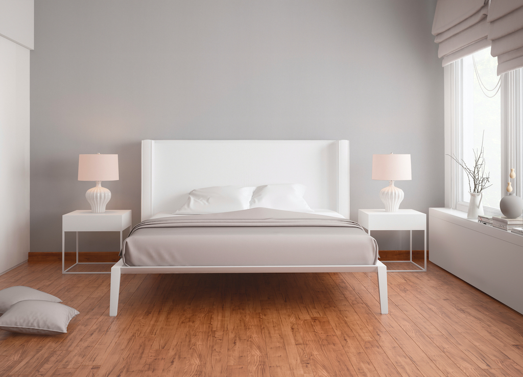 Обои A.S.Creation арт 2982-94 фото 5