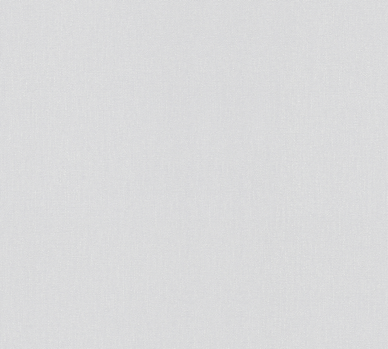 Обои A.S.Creation арт 2982-94 фото 2