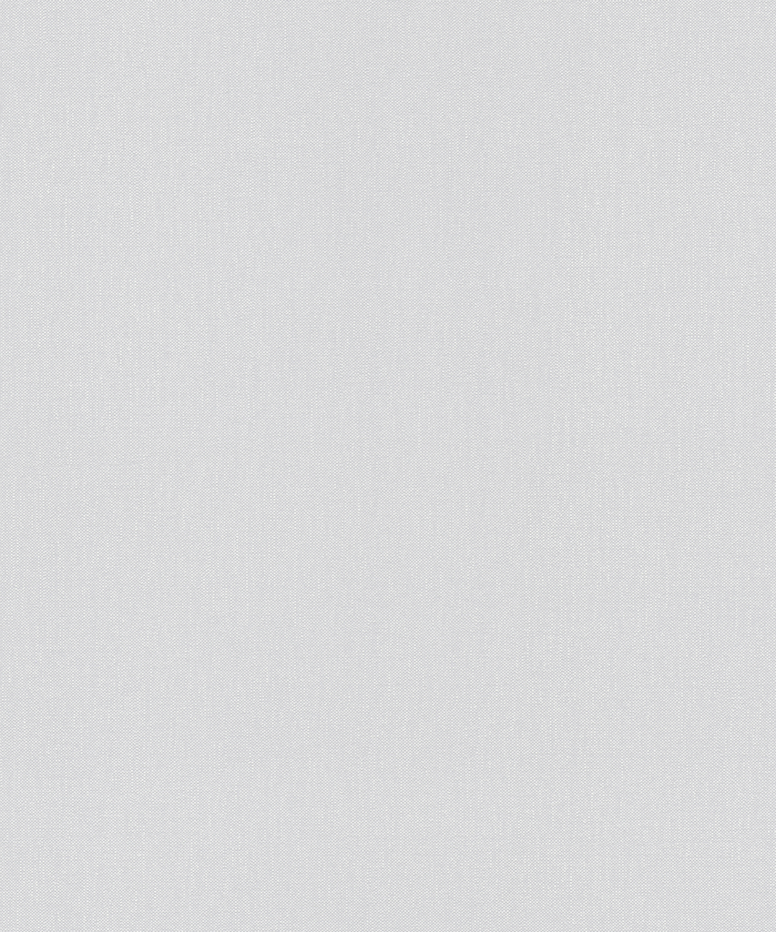 Обои A.S.Creation арт 2982-94 фото 1