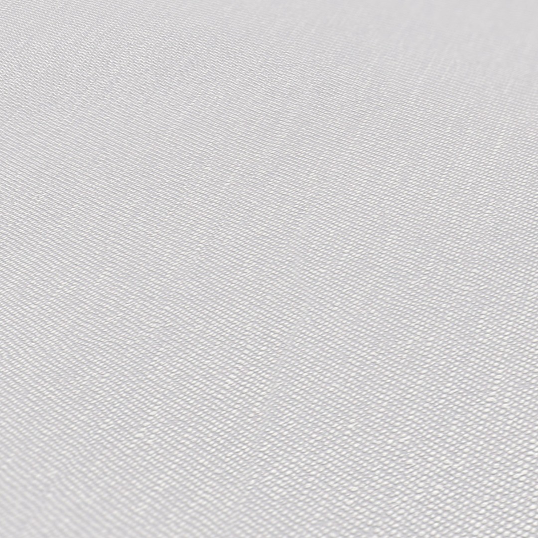 Обои A.S.Creation арт 2982-94 фото 3