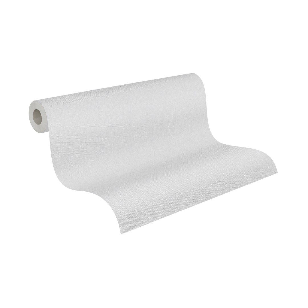 Обои A.S.Creation арт 2982-94 фото 4