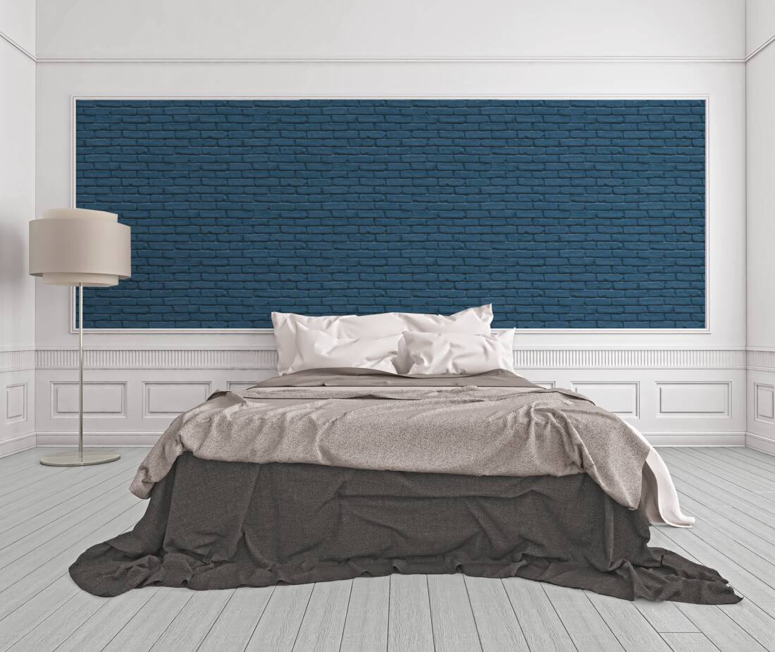 Обои A.S.Creation арт 35856-1 фото 6