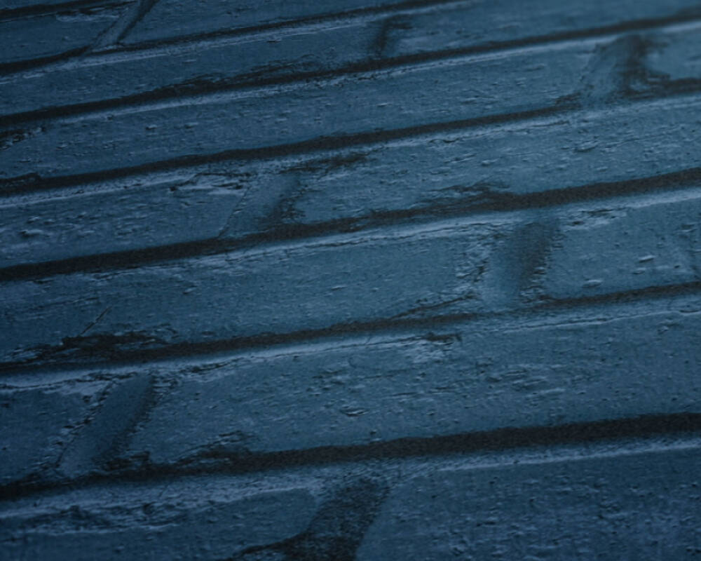 Обои A.S.Creation арт 35856-1 фото 2