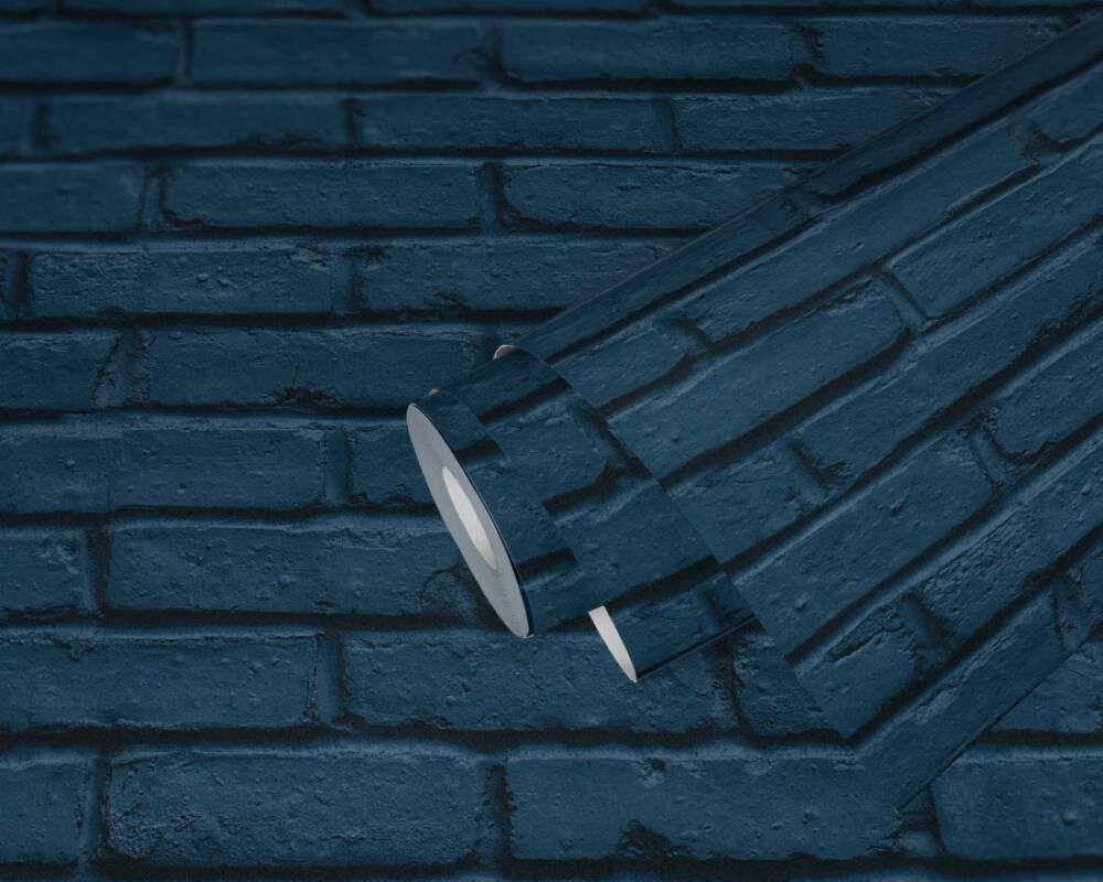 Обои A.S.Creation арт 35856-1 фото 3