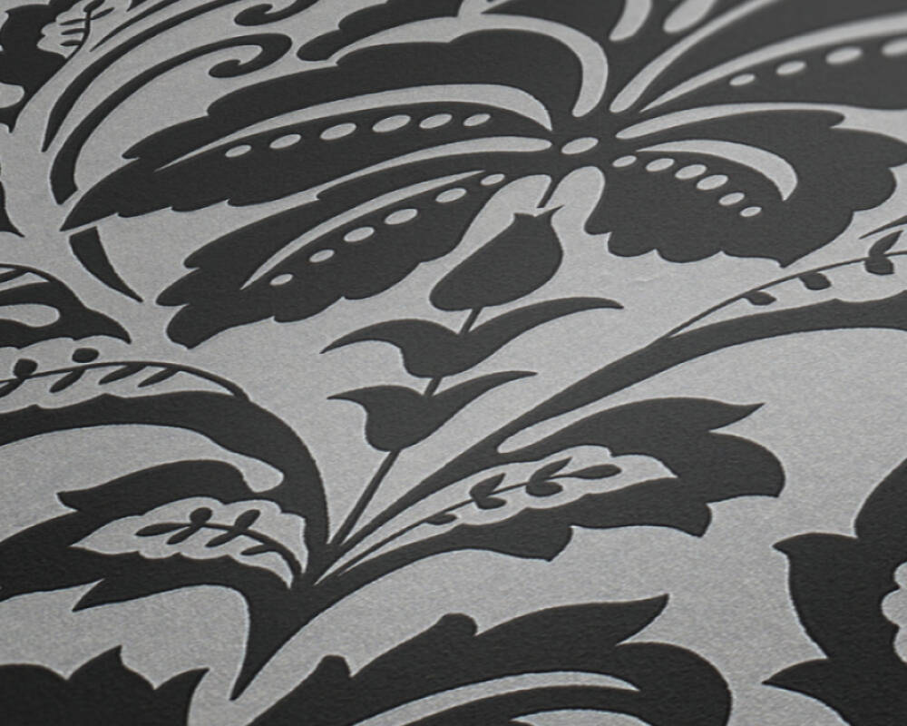 Обои A.S.Creation арт 36910-2 фото 2