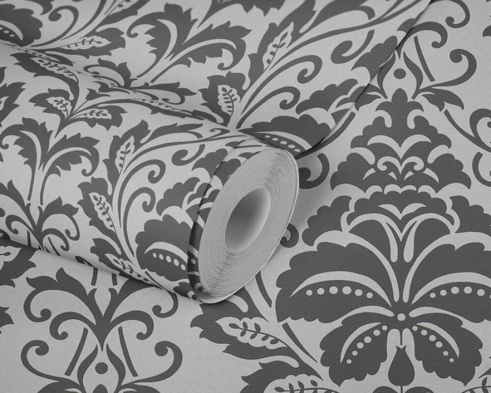 Обои A.S.Creation арт 36910-2 фото 3