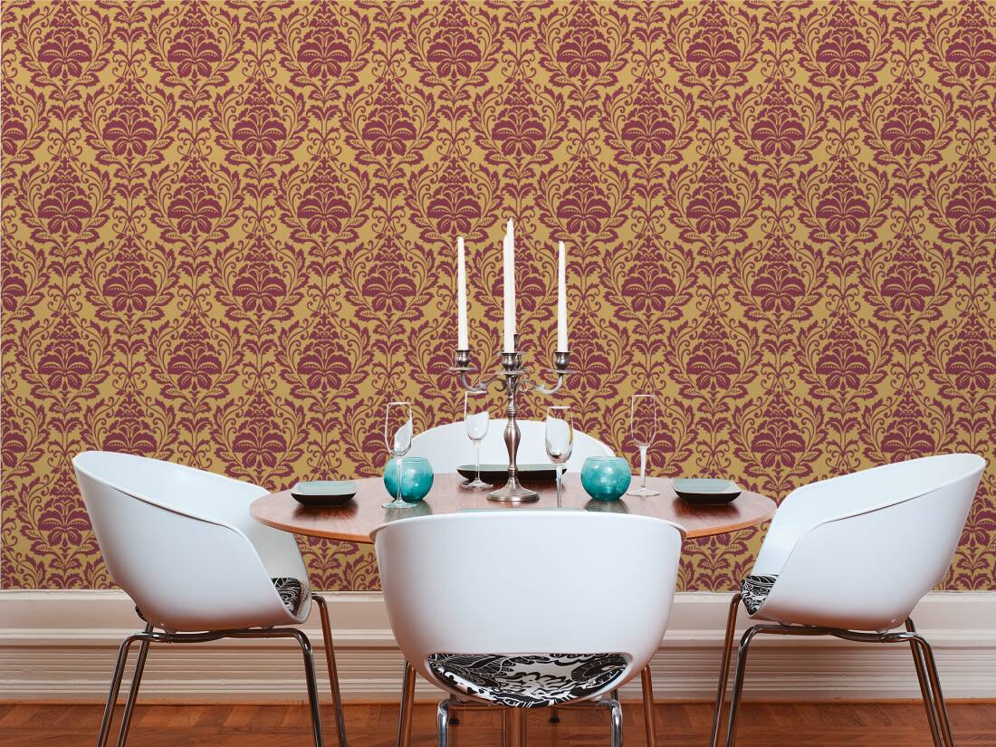 Обои A.S.Creation арт 36910-3 фото 4