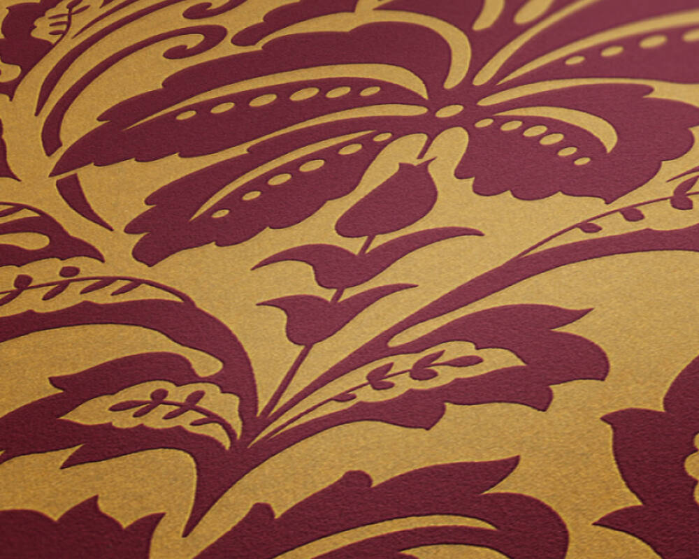 Обои A.S.Creation арт 36910-3 фото 2