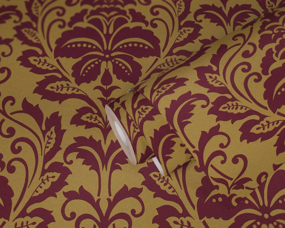 Обои A.S.Creation арт 36910-3 фото 3