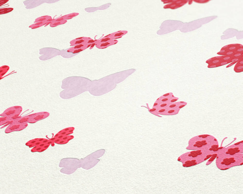 Обои A.S.Creation арт 36933-1 фото 2