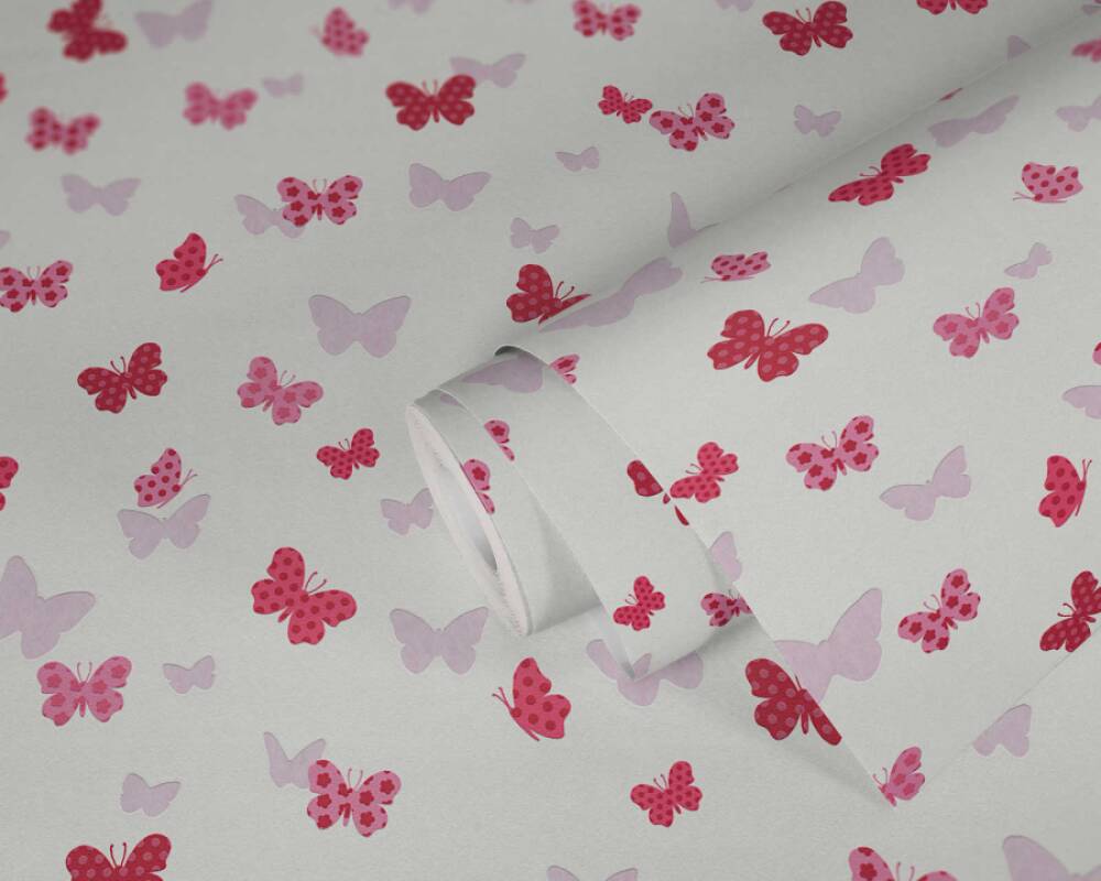 Обои A.S.Creation арт 36933-1 фото 3